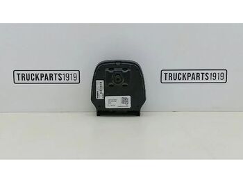 Unidad de control DAF