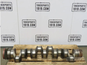 : imagen de cabecera