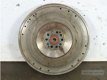 : imagen de cabecera