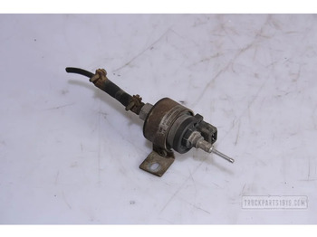 : imagen de cabecera