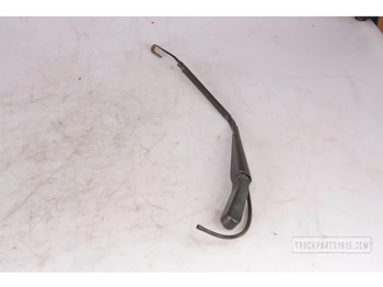 Limpiaparabrisas DAF