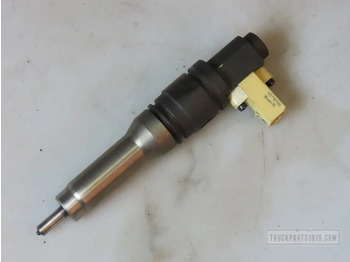 Inyector DAF XF 105