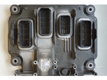 Unidad de control DAF XG+