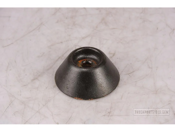 Suspensión neumática MERCEDES-BENZ