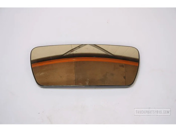 Espejo retrovisor IVECO