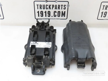 Unidad de control KNORR-BREMSE