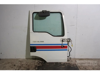 : imagen de cabecera