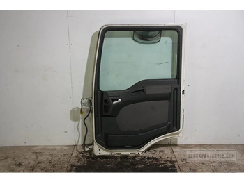 Puerta y piezas para Camión MAN Body & Chassis Parts Portier rechts: foto 2 Puerta y piezas para Camión MAN Body & Chassis Parts Portier rechts: foto 2