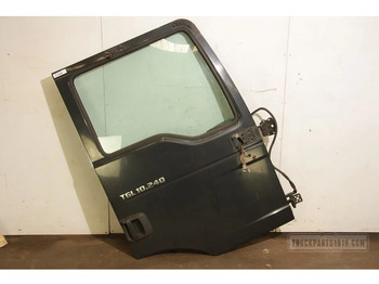 Puerta y piezas para Camión MAN Body & Chassis Parts Portier rechts: foto 4 Puerta y piezas para Camión MAN Body & Chassis Parts Portier rechts: foto 4