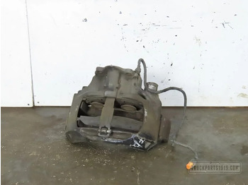 : imagen de cabecera