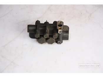 : imagen de cabecera