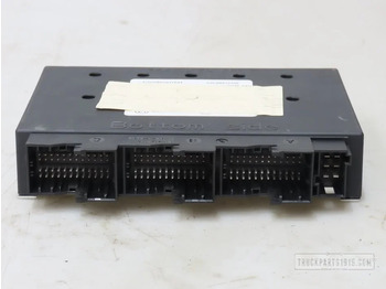 : imagen de cabecera