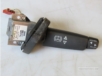 : imagen de cabecera