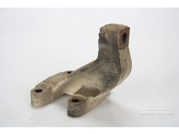 Soporte motor MAN