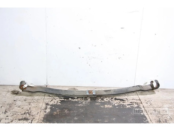 : imagen de cabecera