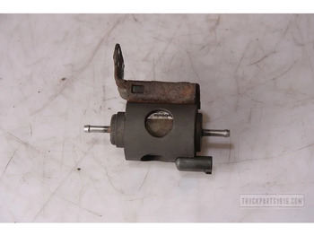 Bomba de combustible MERCEDES-BENZ