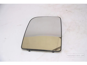 Espejo retrovisor MERCEDES-BENZ Sprinter