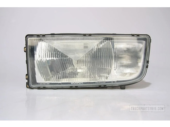 Faro delantero MERCEDES-BENZ Atego