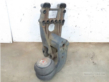 Carrocería y exterior MERCEDES-BENZ