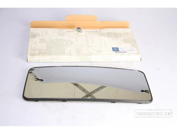 Espejo retrovisor MERCEDES-BENZ Actros