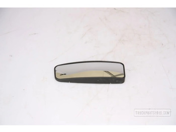 Espejo retrovisor MERCEDES-BENZ Sprinter