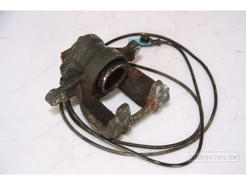 Pinza de freno MERCEDES-BENZ
