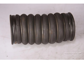 Sistema de refrigeración MERCEDES-BENZ