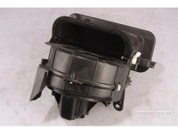 Calefacción/ Ventilación MERCEDES-BENZ Atego