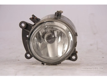 Faro antiniebla MERCEDES-BENZ