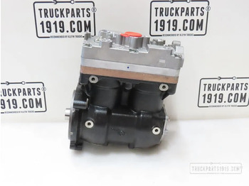 : imagen de cabecera