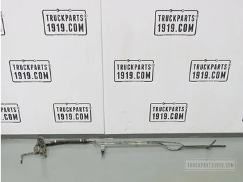 : imagen de cabecera