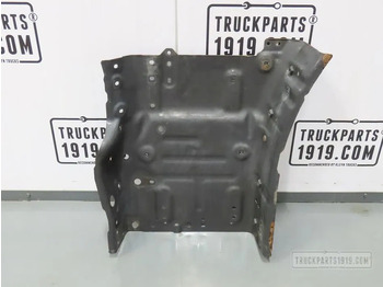 : imagen de cabecera