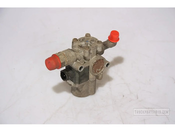 : imagen de cabecera