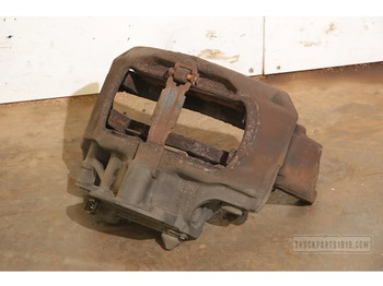 Pinza de freno SCANIA