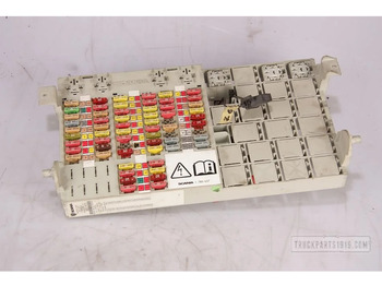 : imagen de cabecera