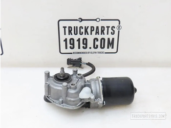 Limpiaparabrisas DAF LF