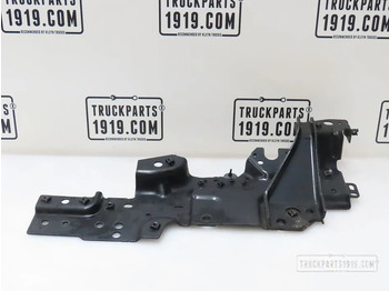 Carrocería y exterior VOLVO FM