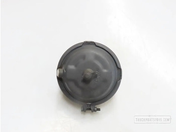 Piezas de freno VOLVO