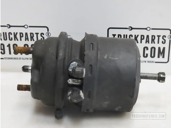 Piezas de freno VOLVO