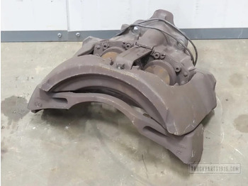 Pinza de freno VOLVO