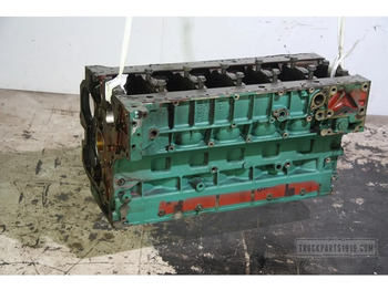 : imagen de cabecera