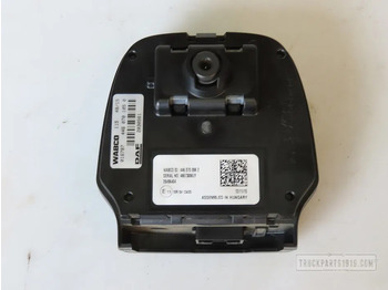 Unidad de control WABCO