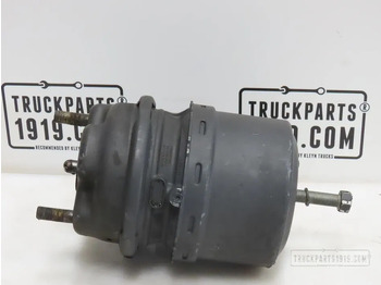 Piezas de freno VOLVO