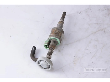 Bomba de combustible WEBASTO