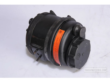 Depósito de expansión DAF