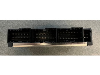 Unidad de control para Camión ELEKTRONIK PTM MAN TGX (MANUAL GEARBOX): foto 3