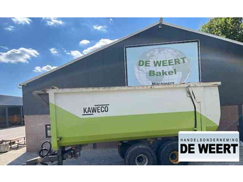 : imagen de cabecera