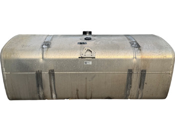 Depósito de combustible DAF CF