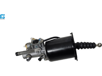 Servoembrague DAF XF 106