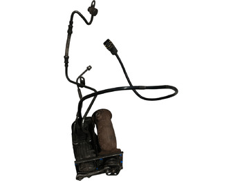 Enfriador EGR DAF XF 106